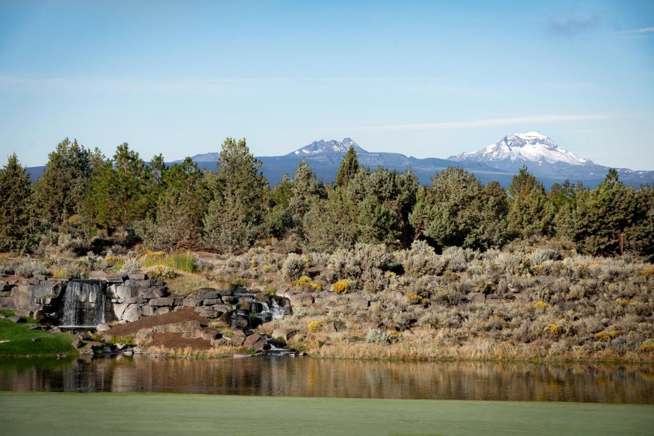 Juniper Preserve Powell Butte Eksteriør billede